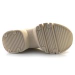 tenis-casual-feminino-ramarim-creme-2480231-7-.jpg