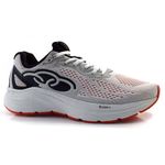 tenis-masculino-olmypikus-challenger-branco-285-1-.jpg