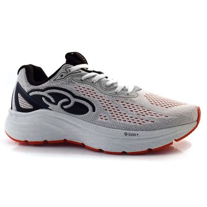 tenis-masculino-olmypikus-challenger-branco-285-1-.jpg