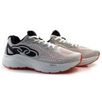 tenis-masculino-olmypikus-challenger-branco-285-2-.jpg