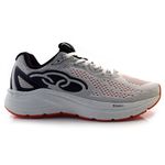 tenis-masculino-olmypikus-challenger-branco-285-3-.jpg