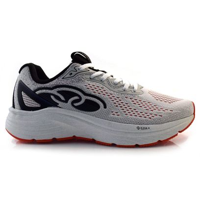 tenis-masculino-olmypikus-challenger-branco-285-3-.jpg