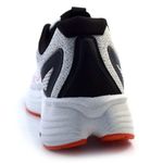 tenis-masculino-olmypikus-challenger-branco-285-4-.jpg