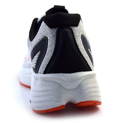 tenis-masculino-olmypikus-challenger-branco-285-4-.jpg