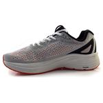 tenis-masculino-olmypikus-challenger-branco-285-5-.jpg