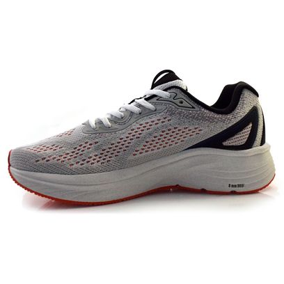 tenis-masculino-olmypikus-challenger-branco-285-5-.jpg
