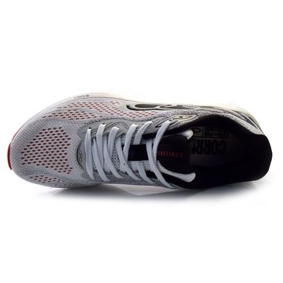 tenis-masculino-olmypikus-challenger-branco-285-6-.jpg