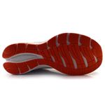 tenis-masculino-olmypikus-challenger-branco-285-7-.jpg