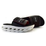 chinelo-slide-masculino-rider-power-preto-12444-2-.jpg