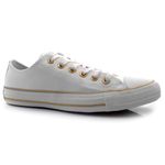 tenis-feminino-converse-low-original-branco-ct28340001-1-.jpg