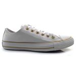 tenis-feminino-converse-low-original-branco-ct28340001-3-.jpg