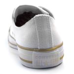tenis-feminino-converse-low-original-branco-ct28340001-4-.jpg