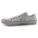 tenis-feminino-converse-low-original-branco-ct28340001-5-.jpg