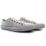 tenis-feminino-converse-low-original-branco-ct28340001-2-.jpg