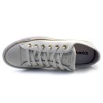 tenis-feminino-converse-low-original-branco-ct28340001-6-.jpg