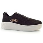 tenis-feminino-olympikus-plato-preto-356-1-.jpg