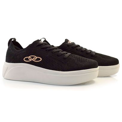 tenis-feminino-olympikus-plato-preto-356-2-.jpg