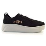 tenis-feminino-olympikus-plato-preto-356-3-.jpg