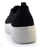 tenis-feminino-olympikus-plato-preto-356-4-.jpg