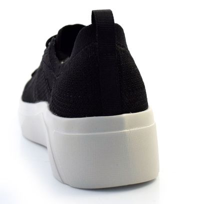 tenis-feminino-olympikus-plato-preto-356-4-.jpg