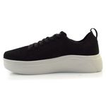 tenis-feminino-olympikus-plato-preto-356-5-.jpg