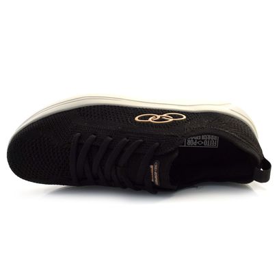 tenis-feminino-olympikus-plato-preto-356-6-.jpg