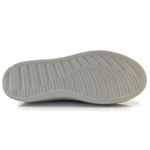 tenis-feminino-olympikus-plato-preto-356-7-.jpg