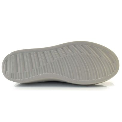 tenis-feminino-olympikus-plato-preto-356-7-.jpg