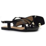 sandalia-rasteira-de-couro-suzzara-preto-1016-1603-2-.jpg