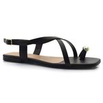 sandalia-rasteira-de-couro-suzzara-preto-1016-1603-1-.jpg