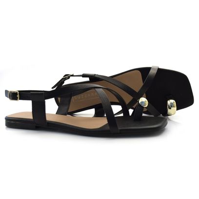 sandalia-rasteira-de-couro-suzzara-preto-1016-1603-2-.jpg