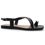 sandalia-rasteira-de-couro-suzzara-preto-1016-1603-3-.jpg