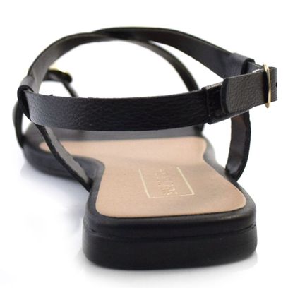 sandalia-rasteira-de-couro-suzzara-preto-1016-1603-4-.jpg