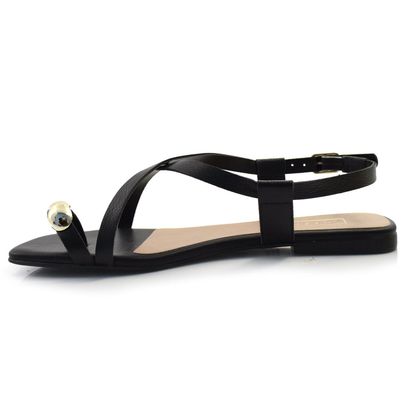 sandalia-rasteira-de-couro-suzzara-preto-1016-1603-5-.jpg