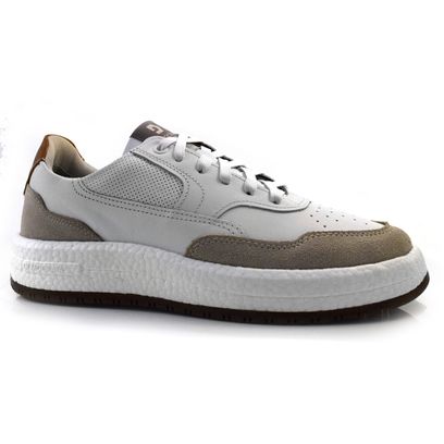 tenis-masculino-de-couro-democrata-drake-branco-600101-1-.jpg