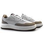 tenis-masculino-de-couro-democrata-drake-branco-600101-2-.jpg