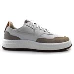 tenis-masculino-de-couro-democrata-drake-branco-600101-3-.jpg