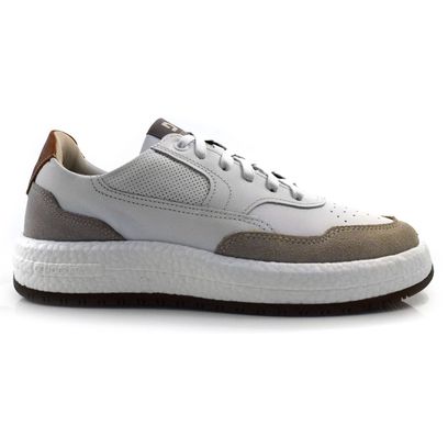 tenis-masculino-de-couro-democrata-drake-branco-600101-3-.jpg