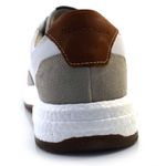 tenis-masculino-de-couro-democrata-drake-branco-600101-4-.jpg