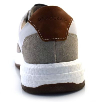 tenis-masculino-de-couro-democrata-drake-branco-600101-4-.jpg