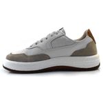 tenis-masculino-de-couro-democrata-drake-branco-600101-5-.jpg