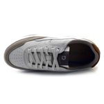 tenis-masculino-de-couro-democrata-drake-branco-600101-6-.jpg