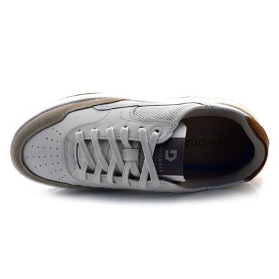 tenis-masculino-de-couro-democrata-drake-branco-600101-6-.jpg