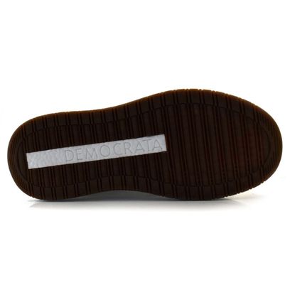 tenis-masculino-de-couro-democrata-drake-branco-600101-7-.jpg
