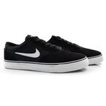 tenis-masculino-nike-sb-chron-2-preto-dm3493-001-2-.jpg