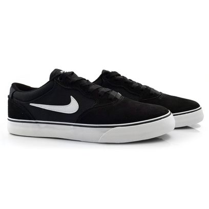 tenis-masculino-nike-sb-chron-2-preto-dm3493-001-2-.jpg