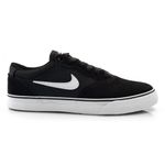 tenis-masculino-nike-sb-chron-2-preto-dm3493-001-3-.jpg