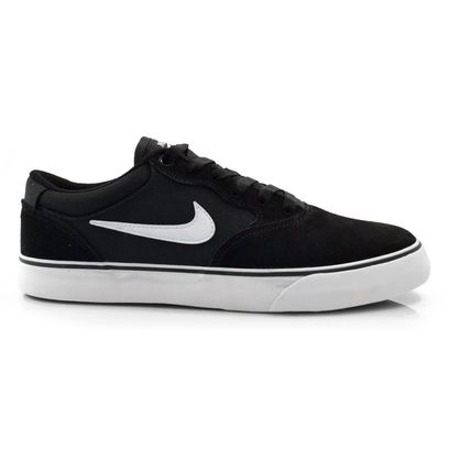 tenis-masculino-nike-sb-chron-2-preto-dm3493-001-3-.jpg