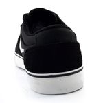 tenis-masculino-nike-sb-chron-2-preto-dm3493-001-4-.jpg