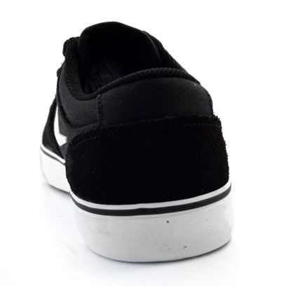 tenis-masculino-nike-sb-chron-2-preto-dm3493-001-4-.jpg